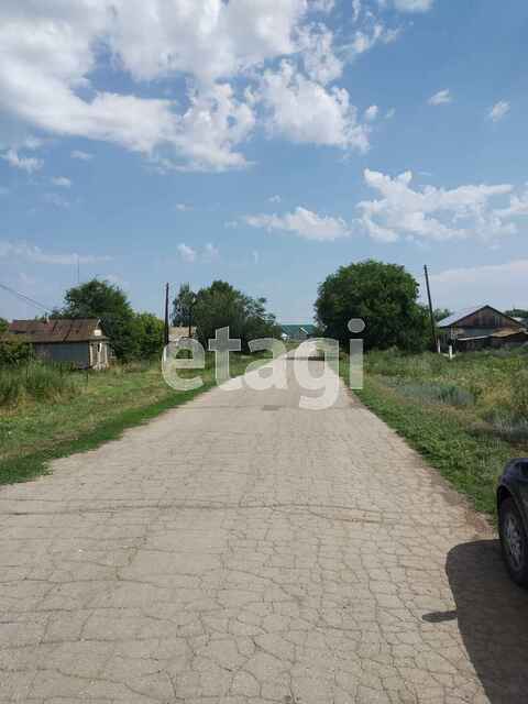 Продажа дома, 134м <sup>2</sup>, 19 сот., Саратов, Саратовская область,  