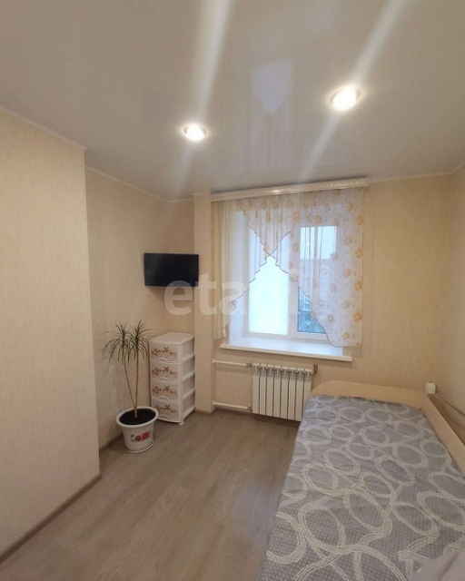 Продажа 1-комнатной квартиры, Саратов, Саратовская область,  Саратов