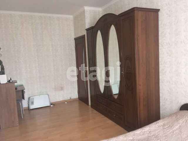 Продажа дома, 221м <sup>2</sup>, 1 сот., Саратов, Саратовская область,  Октябрьский