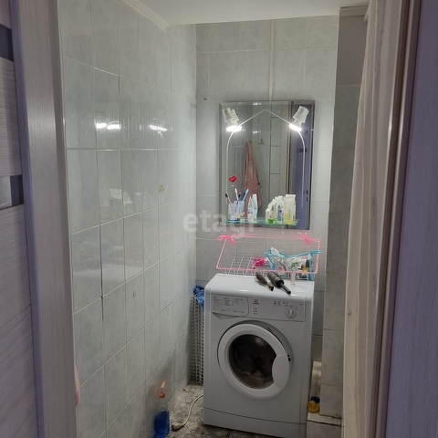 Продажа 2-комнатной квартиры, Саратов, Саратовская область,  Саратов