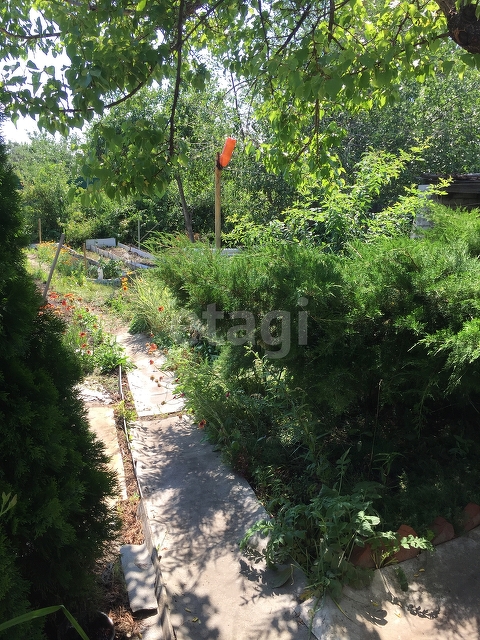 Продажа дачи, 15м <sup>2</sup>, 7 сот., Саратов, Саратовская область,  Саратов