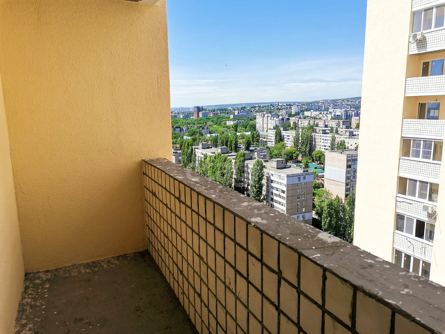 Продажа 3-комнатной квартиры, Саратов, Саратовская область,  Саратов