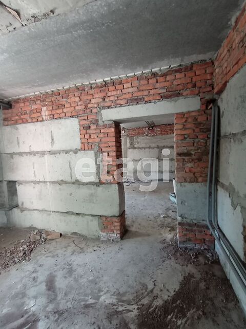 Продажа коммерческой недвижимости, 217м <sup>2</sup>, Саратов, Саратовская область,  Саратов