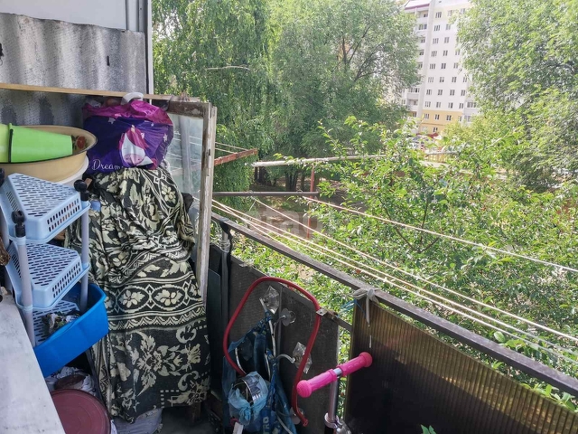 Продажа 3-комнатной квартиры, Саратов, Саратовская область,  Энгельс