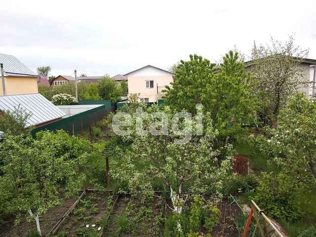 Продажа дачи, 80м <sup>2</sup>, 5 сот., Саратов, Саратовская область,  Саратов