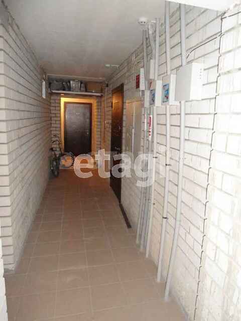 Продажа 1-комнатной квартиры, Саратов, Саратовская область,  Саратов