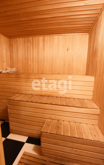 Продажа дома, 160м <sup>2</sup>, 31 сот., Саратов, Саратовская область,  