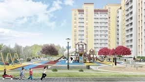 Продажа 2-комнатной квартиры, Саратов, Саратовская область,  Энгельс