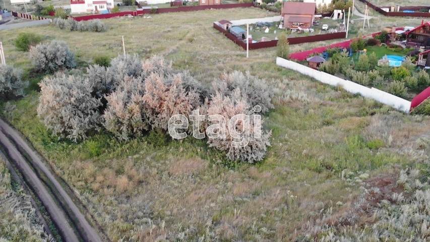 Продажа участка, Саратов, Саратовская область,  Саратовский район