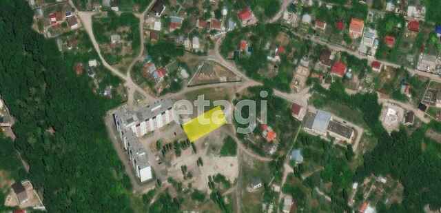 Продажа участка, Саратов, Саратовская область,  Ленинский