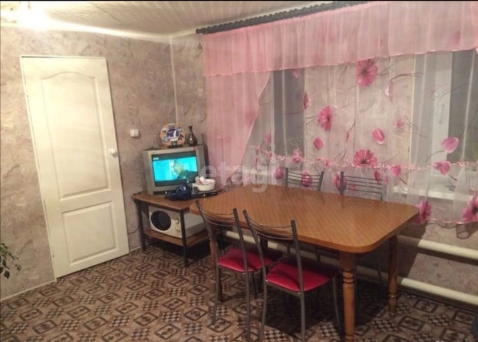 Продажа дома, 149м <sup>2</sup>, 13 сот., Саратов, Саратовская область,  