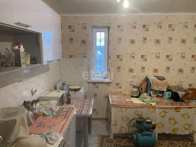 Продажа дачи, 54м <sup>2</sup>, 11 сот., Саратов, Саратовская область,  Энгельс