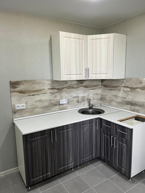 Продажа 1-комнатной квартиры, Саратов, Саратовская область,  Саратов