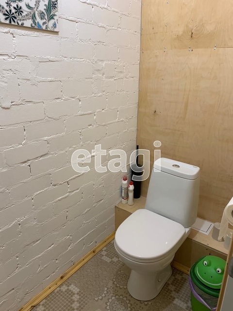 Продажа 2-комнатной квартиры, Саратов, Саратовская область,  Саратов