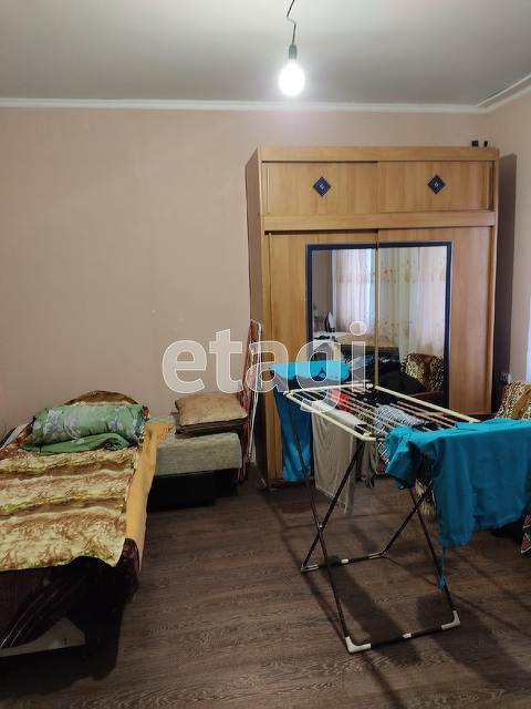 Продажа дома, 142м <sup>2</sup>, 3 сот., Саратов, Саратовская область,  