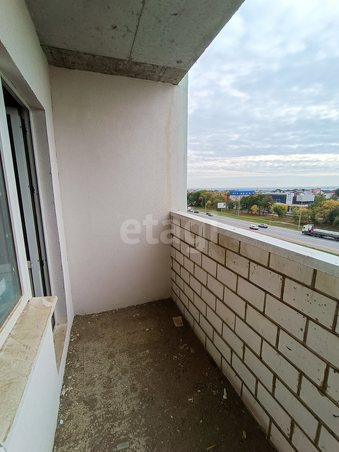 Продажа 3-комнатной квартиры, Саратов, Саратовская область,  Саратов