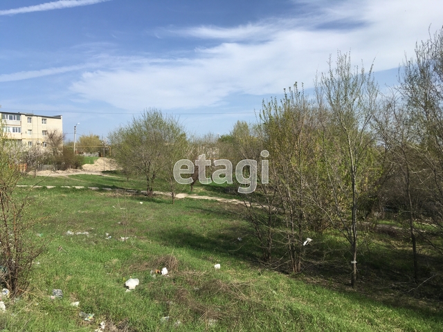 Продажа участка, Саратов, Саратовская область,  Саратов