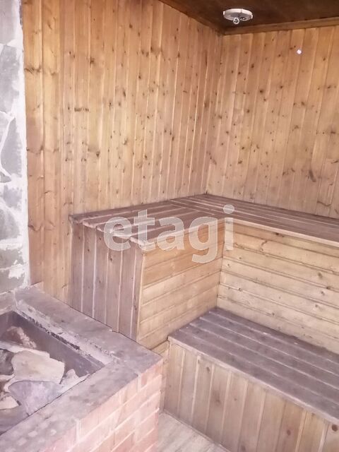 Продажа дачи, 90м <sup>2</sup>, 2 сот., Саратов, Саратовская область,  