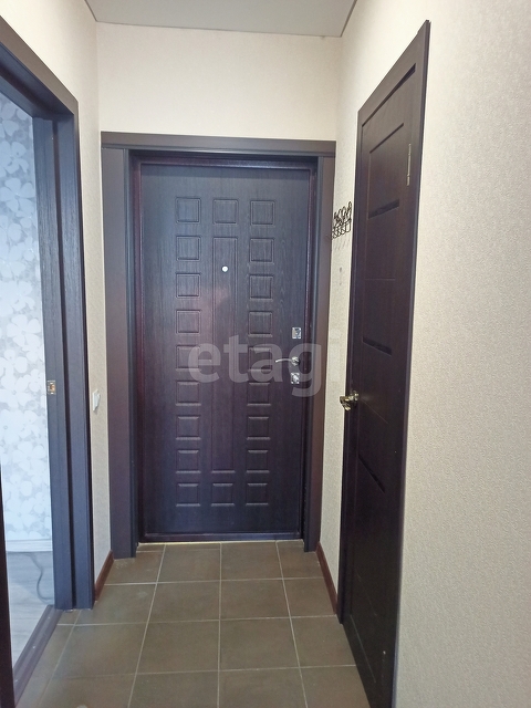 Продажа 1-комнатной квартиры, Саратов, Саратовская область,  Саратов