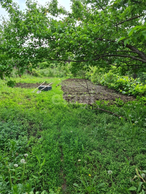 Продажа дома, 56м <sup>2</sup>, 6 сот., Саратов, Саратовская область,  