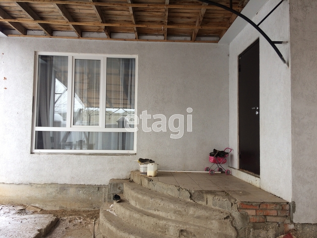 Продажа дома, 240м <sup>2</sup>, 5 сот., Саратов, Саратовская область,  Энгельс