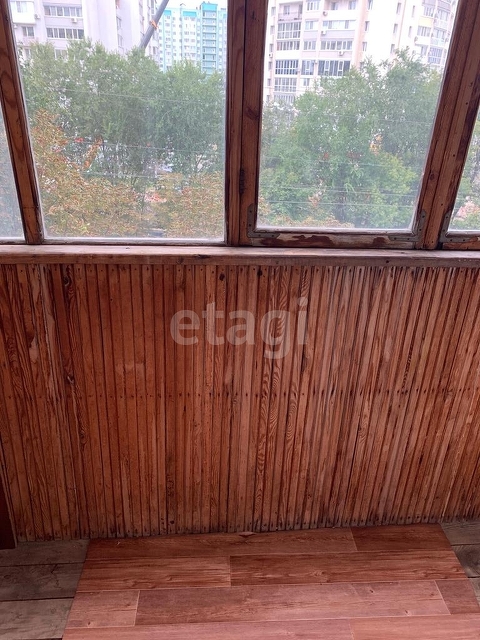 Продажа 2-комнатной квартиры, Саратов, Саратовская область,  Саратов