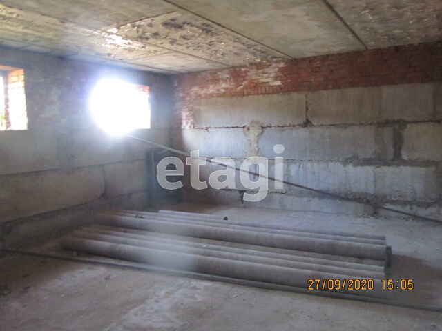 Продажа участка, Саратов, Саратовская область,  