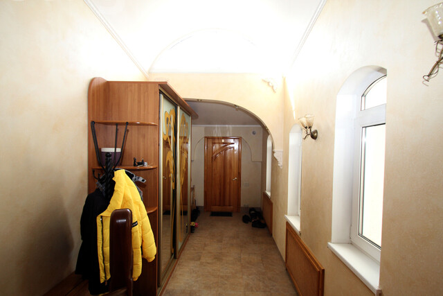 Продажа дома, 230м <sup>2</sup>, 3 сот., Саратов, Саратовская область,  