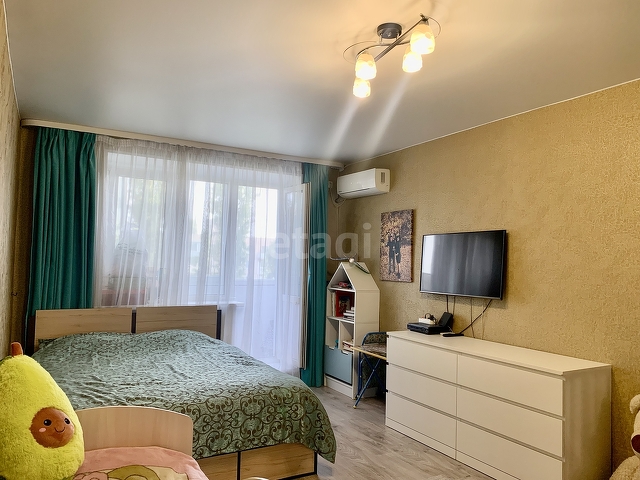 Продажа 1-комнатной квартиры, Саратов, Саратовская область,  Саратов