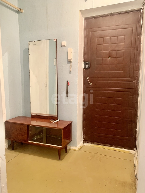 Продажа 1-комнатной квартиры, Саратов, Саратовская область,  Саратов