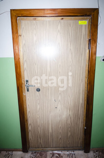 Продажа 1-комнатной квартиры, Саратов, Саратовская область,  Саратов