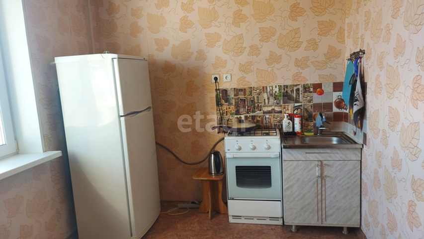 Продажа 1-комнатной квартиры, Саратов, Саратовская область,  Саратов