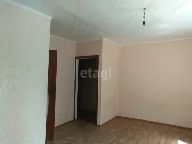 Продажа 1-комнатной квартиры, Саратов, Саратовская область,  Энгельс