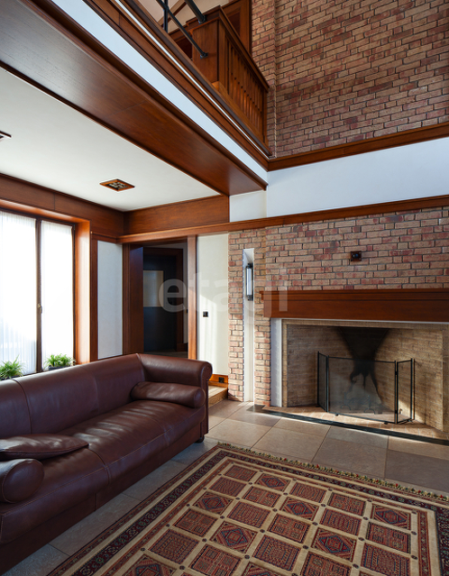 Продажа дома, 285м <sup>2</sup>, 32 сот., Саратов, Саратовская область,  Саратов