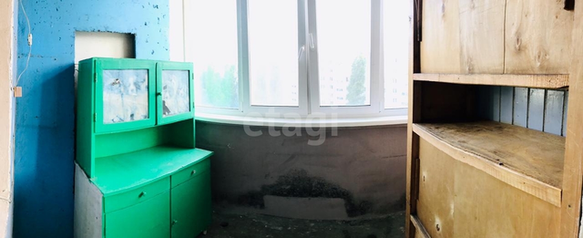 Продажа 3-комнатной квартиры, Саратов, Саратовская область,  Саратов