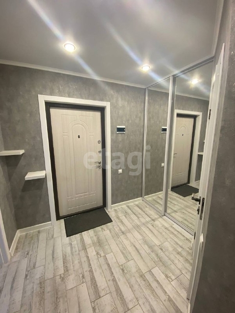 Продажа 1-комнатной квартиры, Саратов, Саратовская область,  Саратов