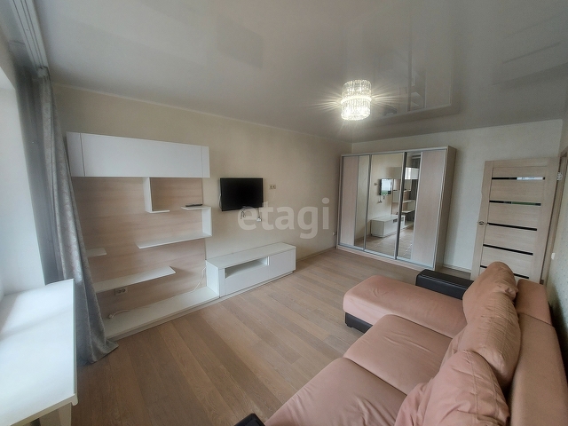 Продажа 1-комнатной квартиры, Саратов, Саратовская область,  Саратов