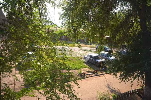 Продажа 2-комнатной квартиры, Саратов, Саратовская область,  Энгельс