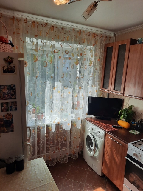 Продажа 2-комнатной квартиры, Саратов, Саратовская область,  Саратов