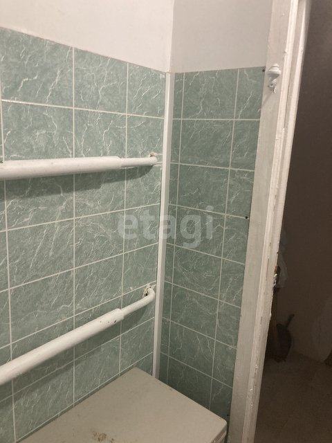 Продажа 3-комнатной квартиры, Саратов, Саратовская область,  Саратов