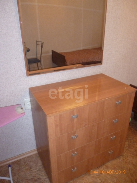 Продажа 1-комнатной квартиры, Саратов, Саратовская область,  Саратов