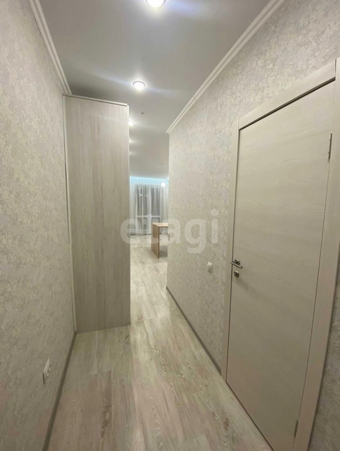 Продажа 1-комнатной квартиры, Саратов, Саратовская область,  Саратов