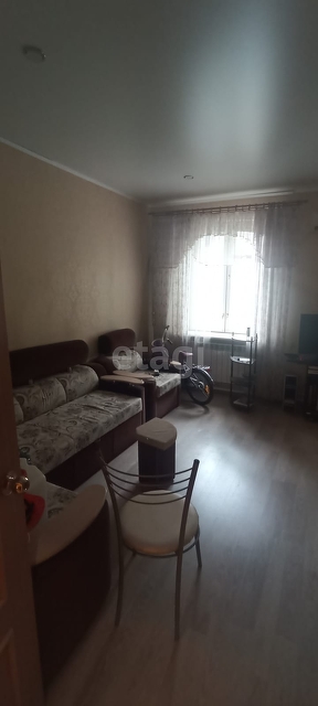 Продажа 2-комнатной квартиры, Саратов, Саратовская область,  Саратов