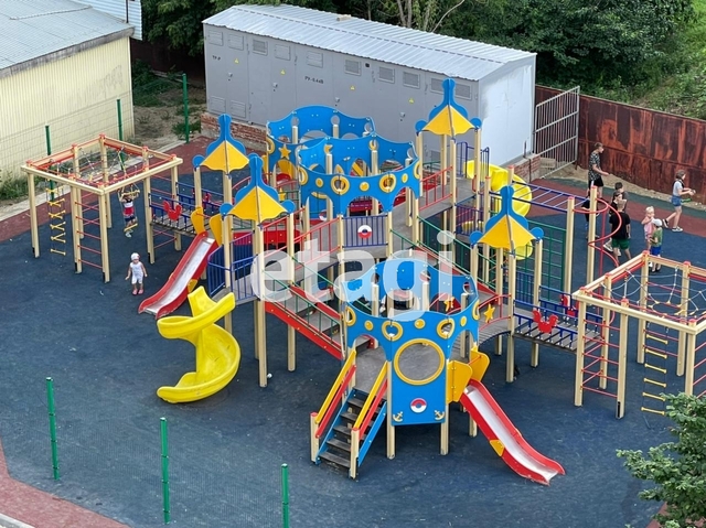 Продажа 3-комнатной квартиры, Саратов, Саратовская область,  Энгельс