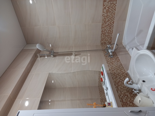 Продажа 1-комнатной квартиры, Саратов, Саратовская область,  Саратов