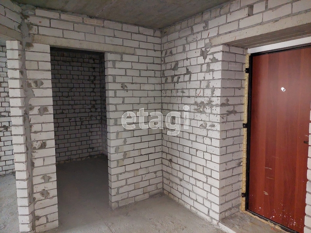 Продажа 1-комнатной квартиры, Саратов, Саратовская область,  Саратов