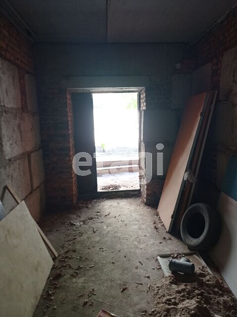 Продажа коммерческой недвижимости, 217м <sup>2</sup>, Саратов, Саратовская область,  Саратов