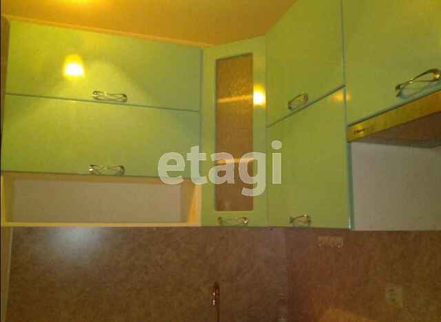 Продажа 2-комнатной квартиры, Саратов, Саратовская область,  Саратов