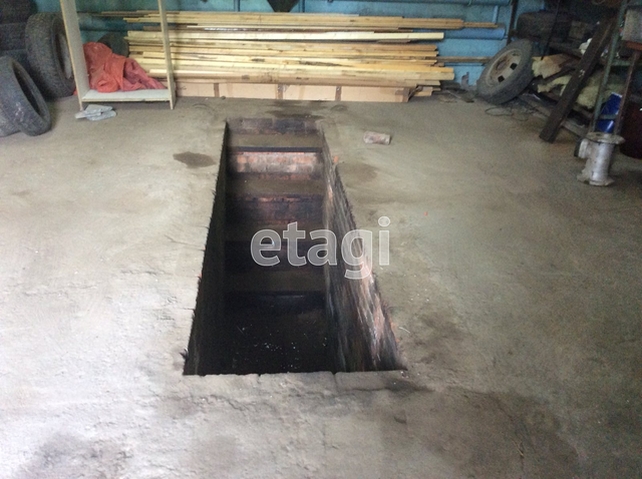 Продажа коммерческой недвижимости, 124м <sup>2</sup>, Саратов, Саратовская область,  Энгельс