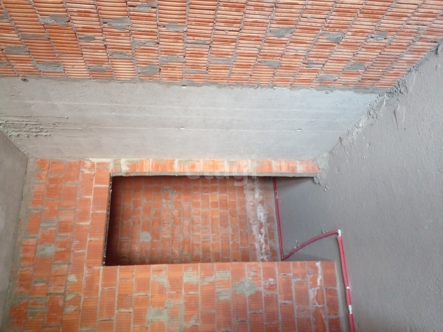 Продажа 1-комнатной квартиры, Саратов, Саратовская область,  Саратов